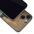 Autumn Owl iPhone 14 Plus Skin