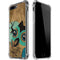 Autumn Owl iPhone 7/8 Plus Clear Case