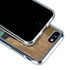Autumn Owl iPhone SE (2nd & 3rd Gen) Clear Case