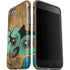 Autumn Owl iPhone SE (2nd & 3rd Gen) Pro Case