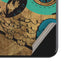 Autumn Owl iPhone SE (2nd & 3rd Gen) Skin