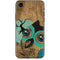 Autumn Owl iPhone XR Skin