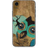 Autumn Owl iPhone XR Skin