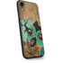 Autumn Owl iPhone XR Skin