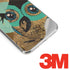 Autumn Owl iPhone XR Skin