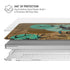 Autumn Owl MacBook Pro 13in (2020) Case plus Skin
