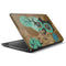 Autumn Owl HP Notebook Skin