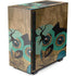 Autumn Owl NZXT H510 Compact ATX Mid-Tower Case Skin