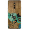 Autumn Owl OnePlus 7 Pro Skin