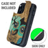 Autumn Owl Otterbox Defender iPhone Skin