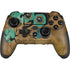 Autumn Owl PlayStation Scuf Vantage 2 Controller Skin