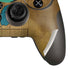 Autumn Owl PlayStation Scuf Vantage 2 Controller Skin