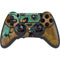 Autumn Owl PS4/PC SCUF Impact Controller Skin