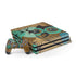 Autumn Owl PS4 Pro Bundle Skin