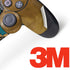 Autumn Owl PS4 Pro/Slim Controller Skin