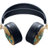 Autumn Owl PULSE 3D Wireless Headset for PS5 Skin