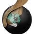 Autumn Owl PULSE 3D Wireless Headset for PS5 Skin