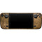 Autumn Owl Steam Deck Handheld Gaming Computer Skin