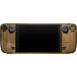 Autumn Owl Steam Deck Handheld Gaming Computer Skin
