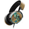Autumn Owl SteelSeries Arctis 3 Skin