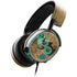 Autumn Owl SteelSeries Arctis 3 Skin