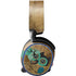 Autumn Owl SteelSeries Arctis 5 Skin