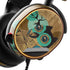 Autumn Owl SteelSeries Arctis 5 Skin