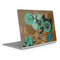 Autumn Owl Surface Book 2 13.5in Skin