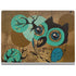 Autumn Owl Surface Book 2 13.5in Skin