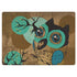 Autumn Owl Surface Laptop 3 13.5in Skin