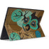 Autumn Owl Surface Pro 7 Skin