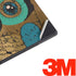 Autumn Owl Surface Pro 7 Skin