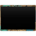 Autumn Owl Surface Pro 8 Skin