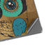 Autumn Owl Surface Pro 8 Skin