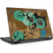 Autumn Owl Lenovo ThinkPad Skin