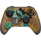 Autumn Owl Xbox Elite Wireless Controller Series 2 Skin
