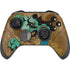 Autumn Owl Xbox Elite Wireless Controller Series 2 Skin