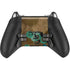 Autumn Owl Xbox Elite Wireless Controller Series 2 Skin
