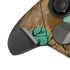 Autumn Owl Xbox Elite Wireless Controller Series 2 Skin