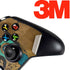 Autumn Owl Xbox One Controller Skin