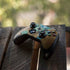 Autumn Owl Xbox One Controller Skin