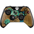 Autumn Owl Xbox One Controller Skin