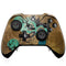 Autumn Owl Xbox One Elite Controller Skin