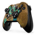 Autumn Owl Xbox One Elite Controller Skin