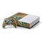 Autumn Owl Xbox One S All-Digital Edition Bundle Skin