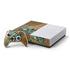 Autumn Owl Xbox One S All-Digital Edition Bundle Skin