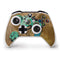 Autumn Owl Xbox One S Controller Skin