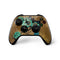 Autumn Owl Xbox One X Controller Skin