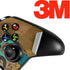 Autumn Owl Xbox One X Controller Skin