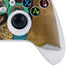 Autumn Owl Xbox Series S Skins